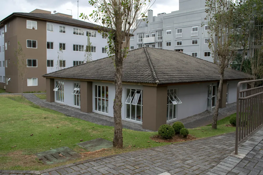 Apartamento, 3 quartos, 84 m² - Foto 3