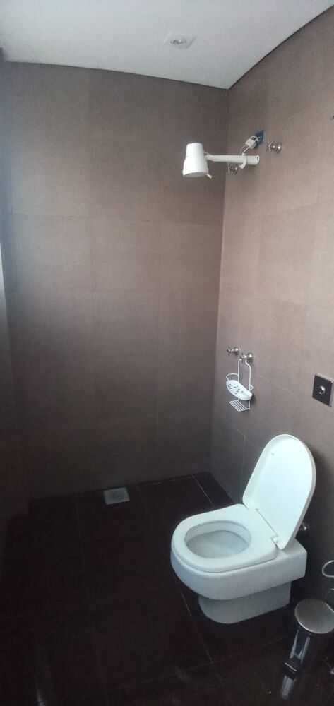 Casa, 4 quartos - Foto 4