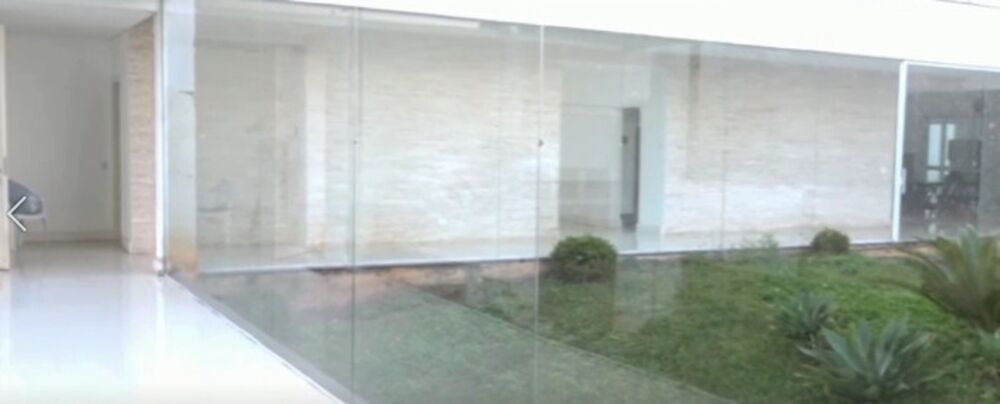 Casa, 4 quartos - Foto 7