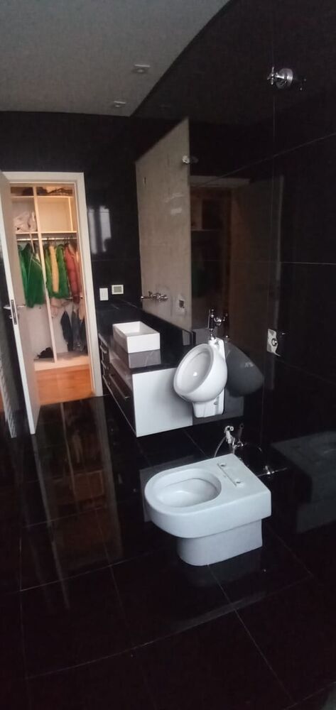 Casa, 4 quartos - Foto 3