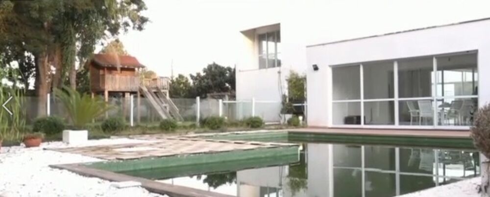 Casa, 4 quartos - Foto 6