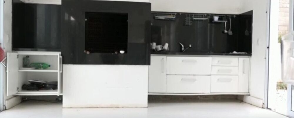 Casa, 4 quartos - Foto 5