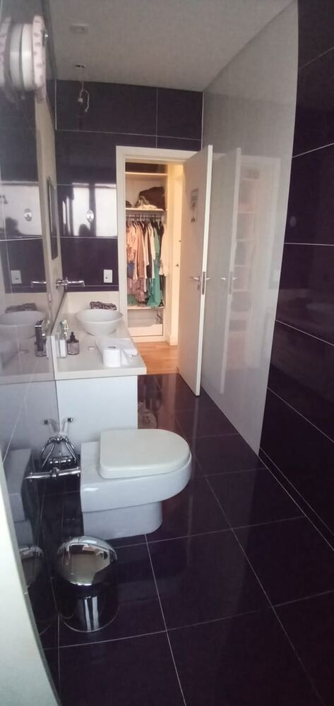 Casa, 4 quartos - Foto 2