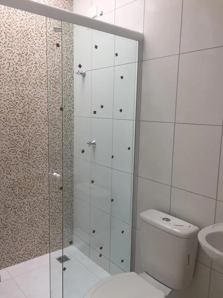 Casa, 2 quartos - Foto 7