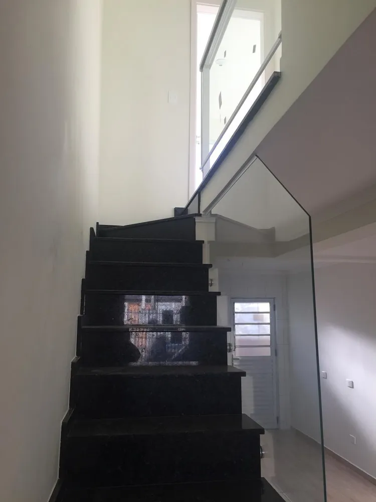 Casa, 2 quartos - Foto 5
