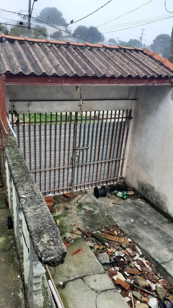 Casa, 3 quartos - Foto 9