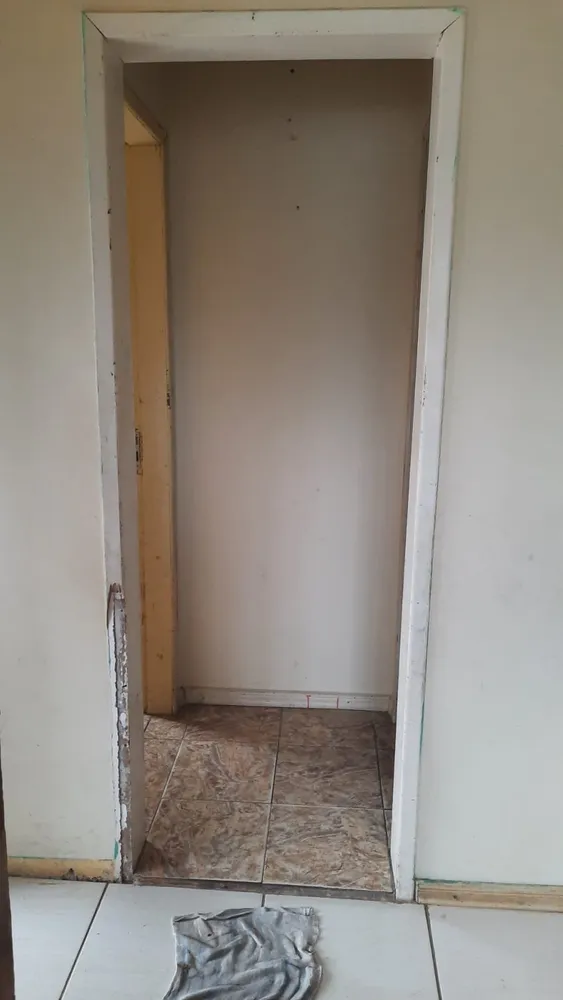 Casa, 3 quartos - Foto 20