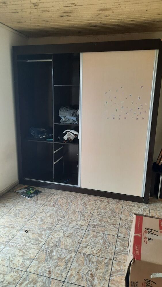 Casa, 3 quartos - Foto 20