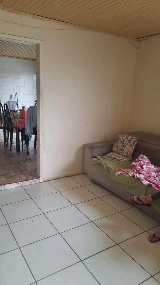 Casa, 3 quartos - Foto 21