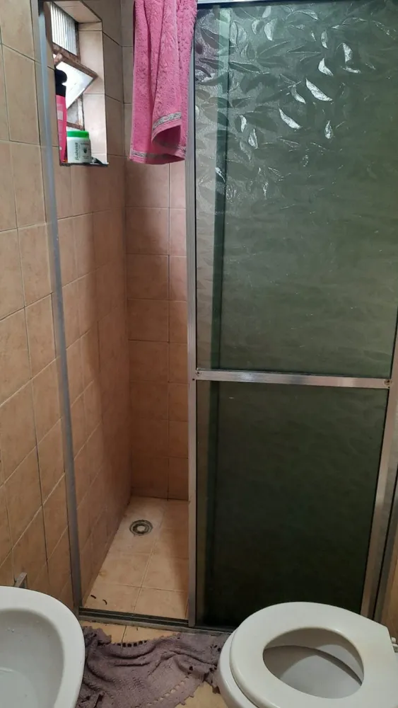 Casa, 3 quartos - Foto 27