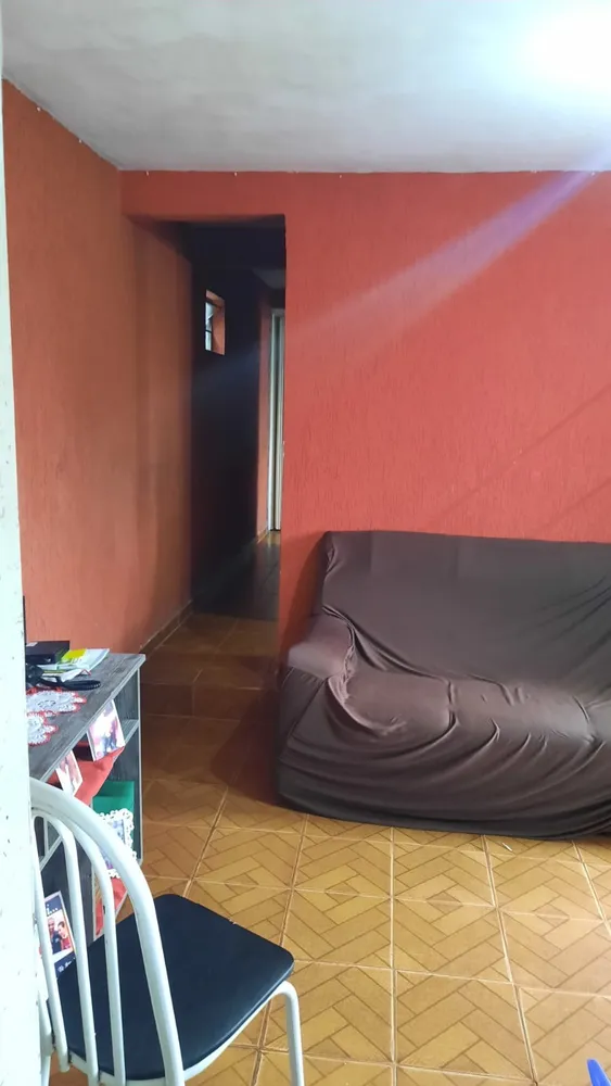Casa, 3 quartos - Foto 13