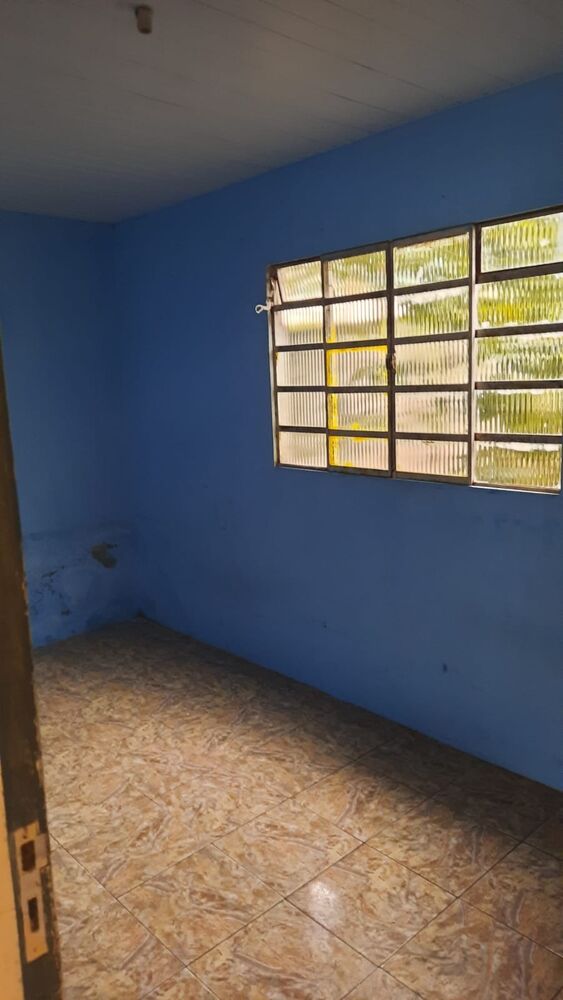 Casa, 3 quartos - Foto 18