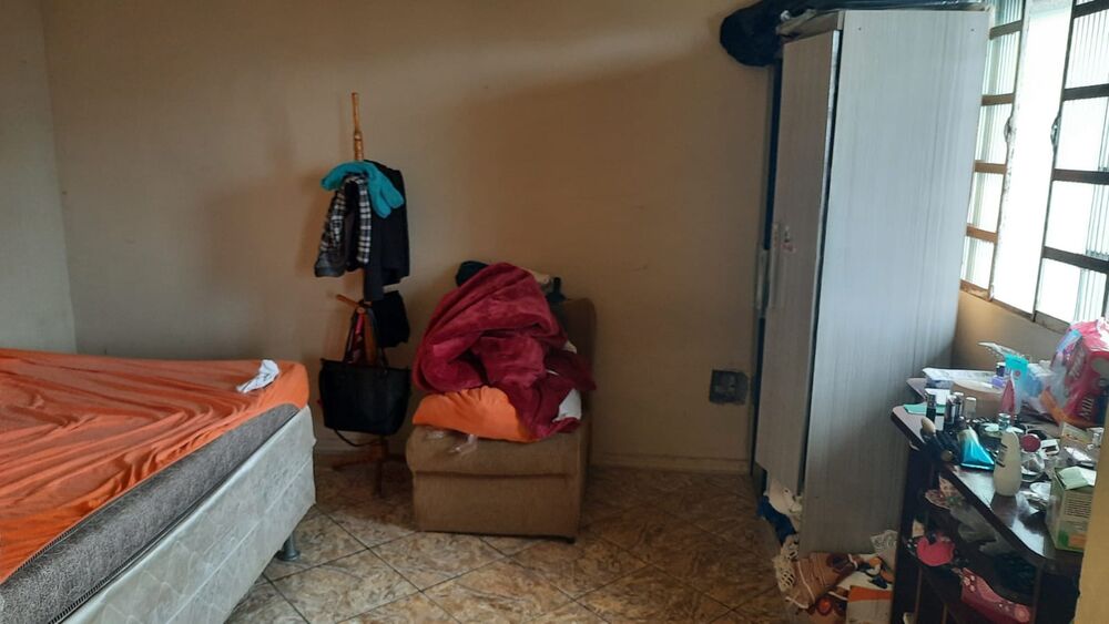 Casa, 3 quartos - Foto 15