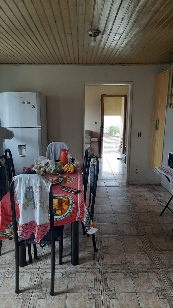 Casa, 3 quartos - Foto 13