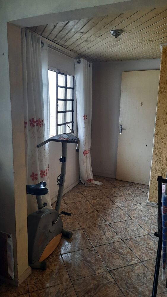 Casa, 3 quartos - Foto 16