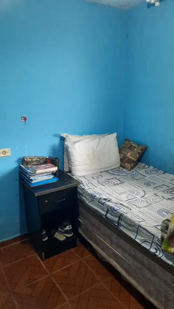 Casa, 3 quartos - Foto 11