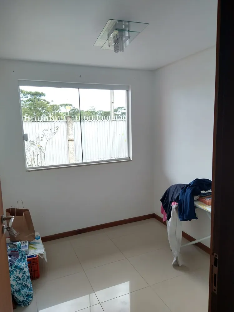 Casa, 2 quartos - Foto 8