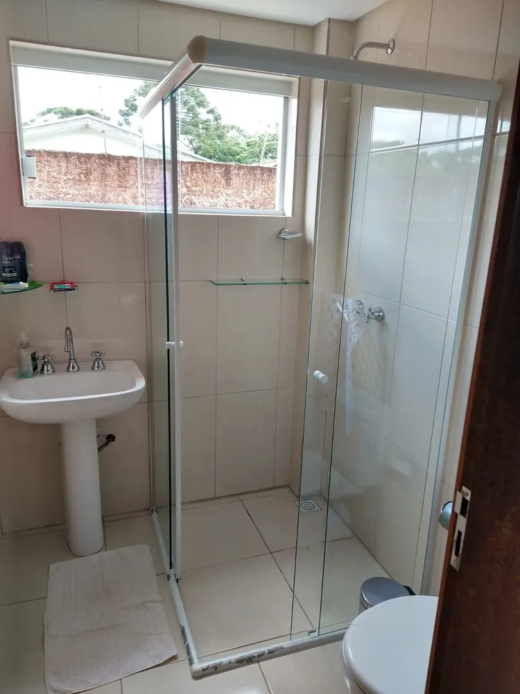 Casa, 2 quartos - Foto 8