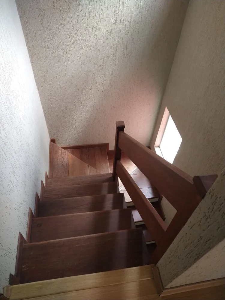 Casa, 2 quartos - Foto 6
