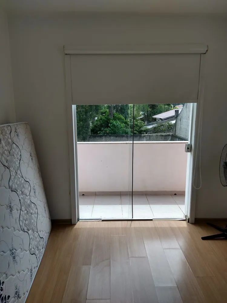 Casa, 2 quartos - Foto 12
