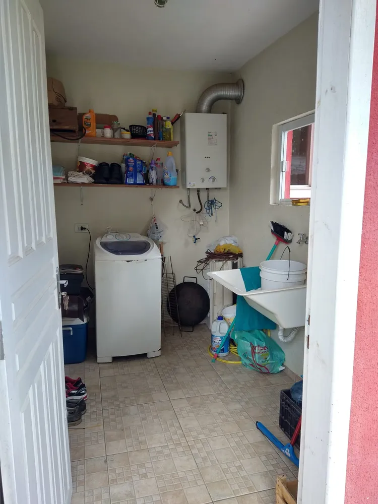Casa, 2 quartos - Foto 6