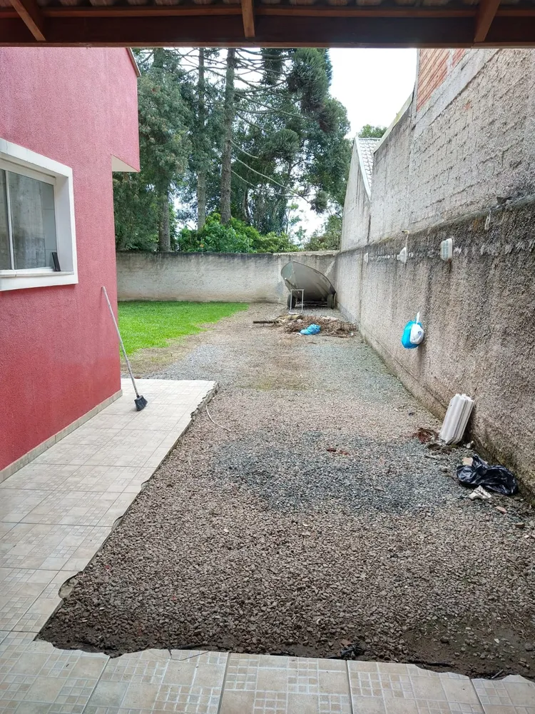 Casa, 2 quartos - Foto 16