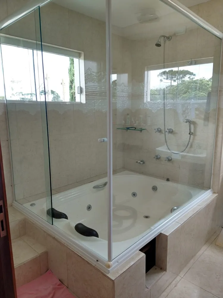 Casa, 2 quartos - Foto 5