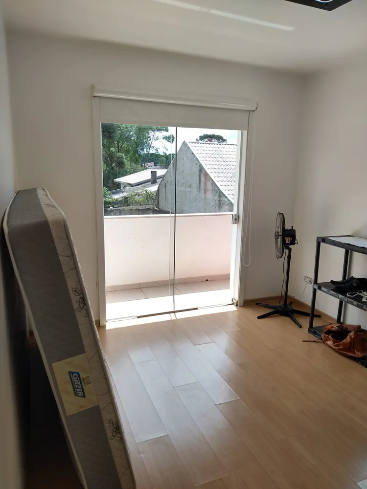 Casa, 2 quartos - Foto 7