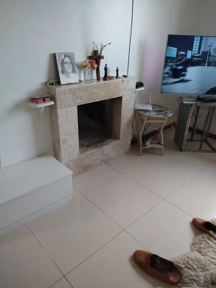 Casa, 2 quartos - Foto 5
