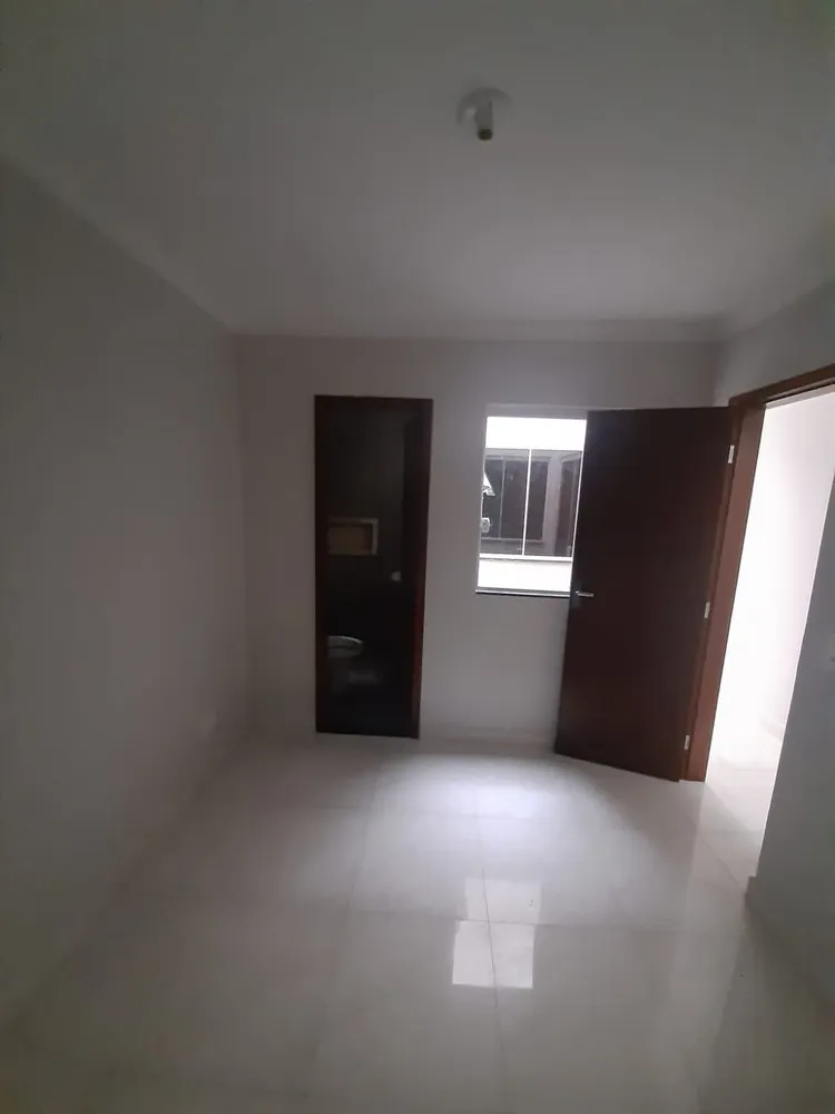 Casa, 2 quartos - Foto 3