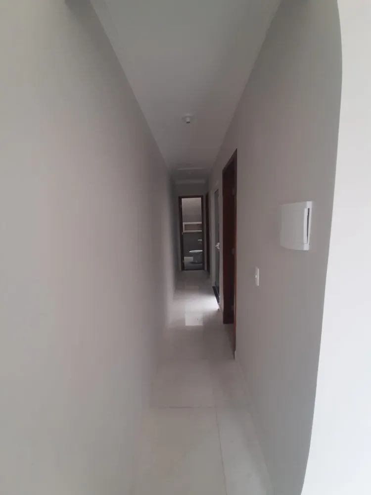 Casa, 2 quartos - Foto 8