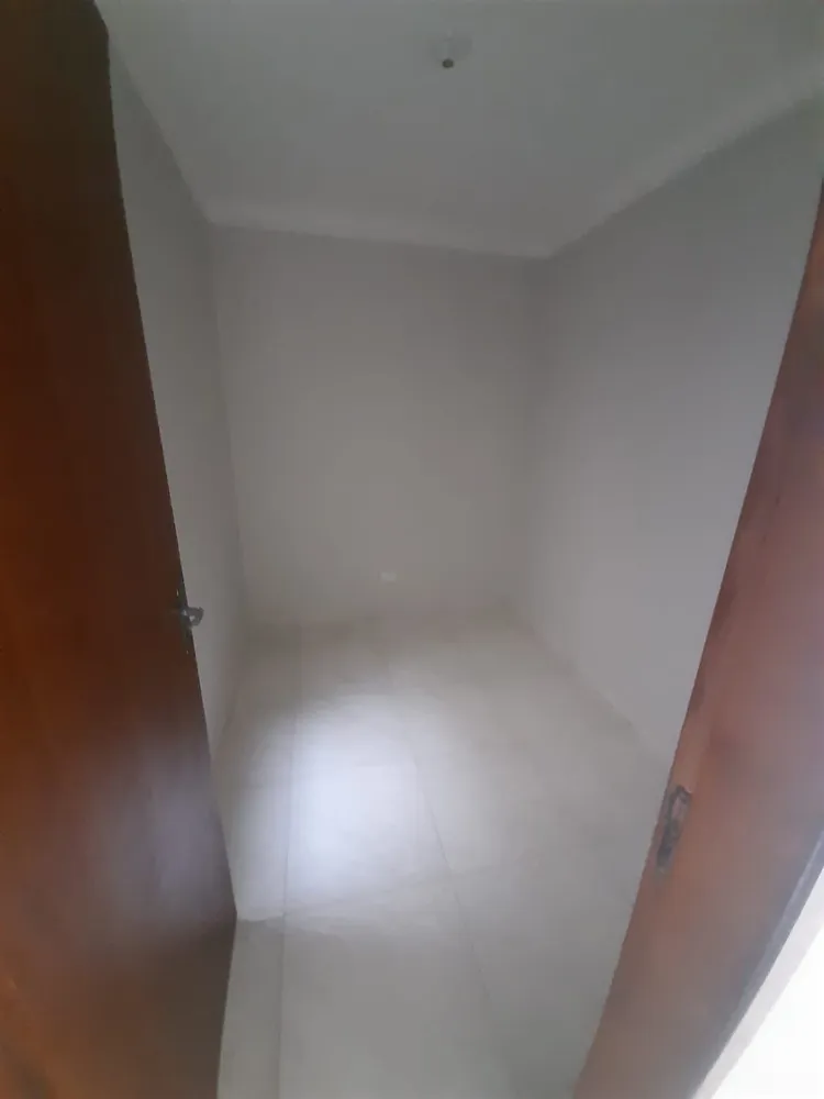 Casa, 2 quartos - Foto 7