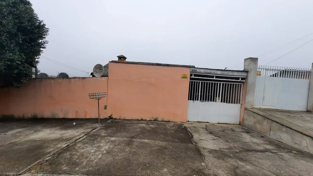 Casa, 3 quartos - Foto 5