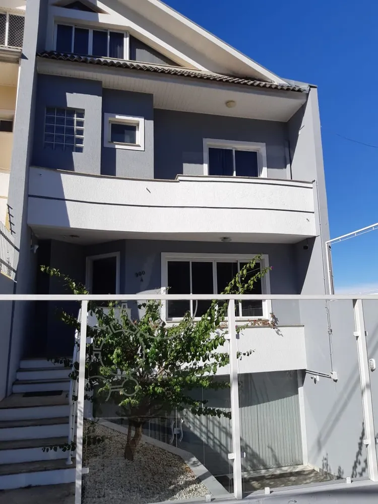 Prédio Inteiro - Foto 15