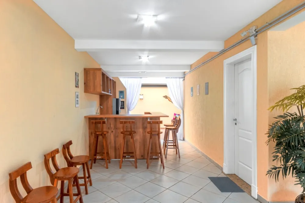 Prédio Inteiro - Foto 6
