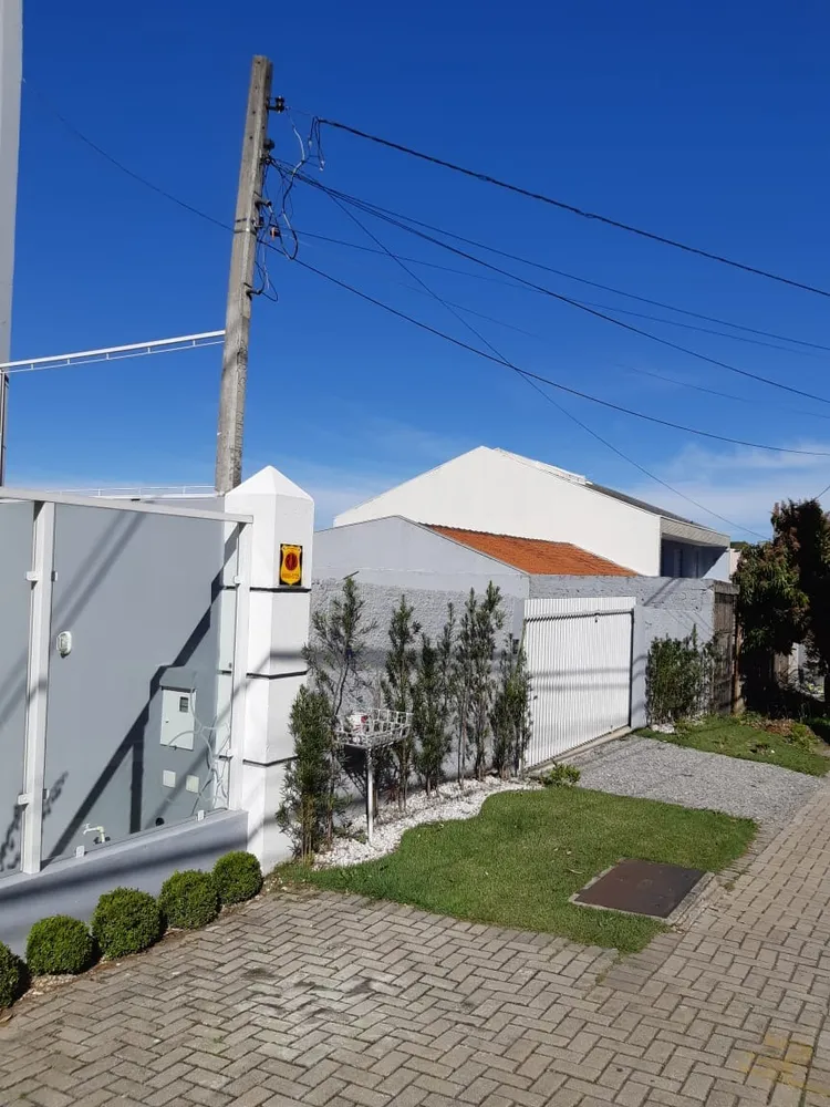 Prédio Inteiro - Foto 13