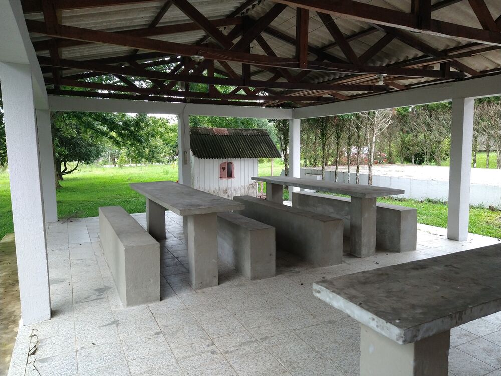 Chácara, 2 quartos - Foto 4