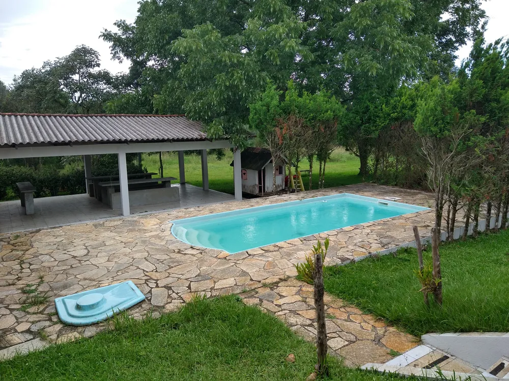 Chácara, 2 quartos - Foto 3