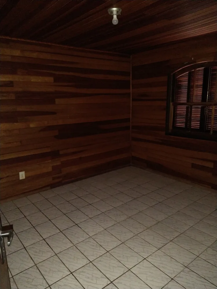 Chácara, 2 quartos - Foto 14