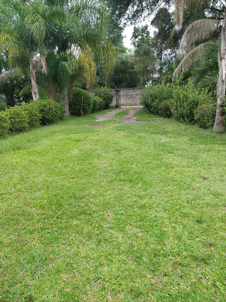 Chácara, 2 quartos - Foto 20