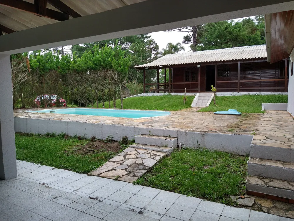 Chácara, 2 quartos - Foto 11