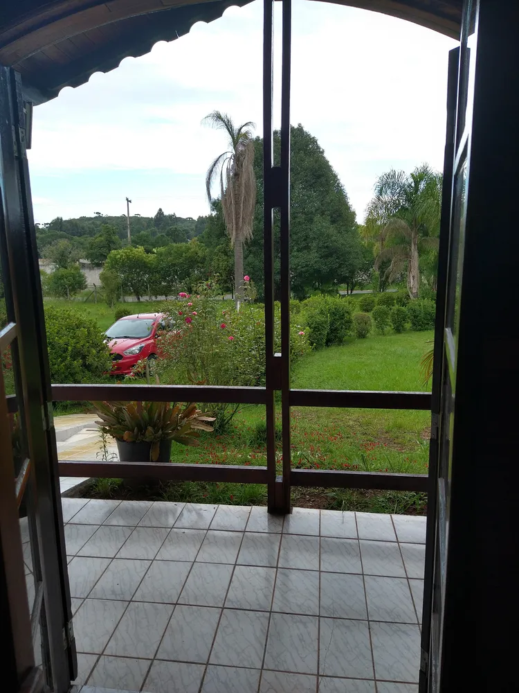 Chácara, 2 quartos - Foto 15