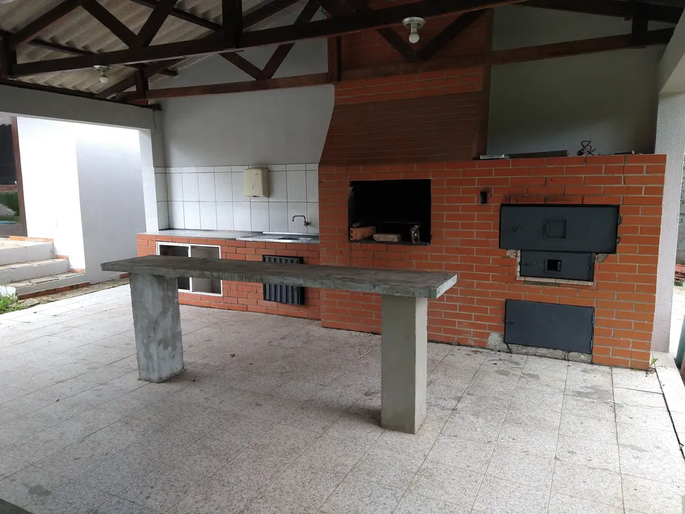 Chácara, 2 quartos - Foto 9