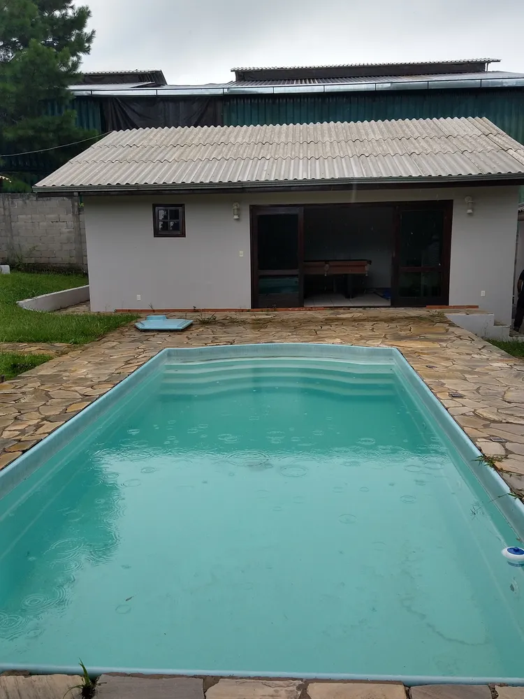 Chácara, 2 quartos - Foto 19
