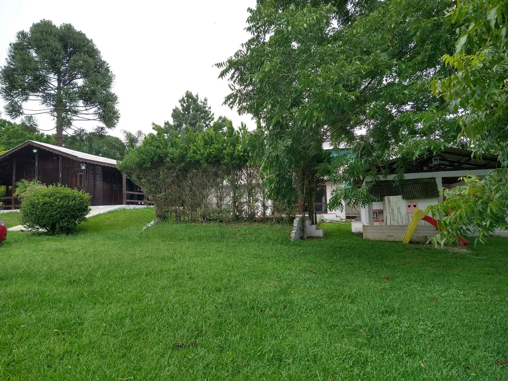 Chácara, 2 quartos - Foto 6