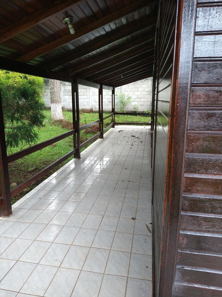 Chácara, 2 quartos - Foto 8