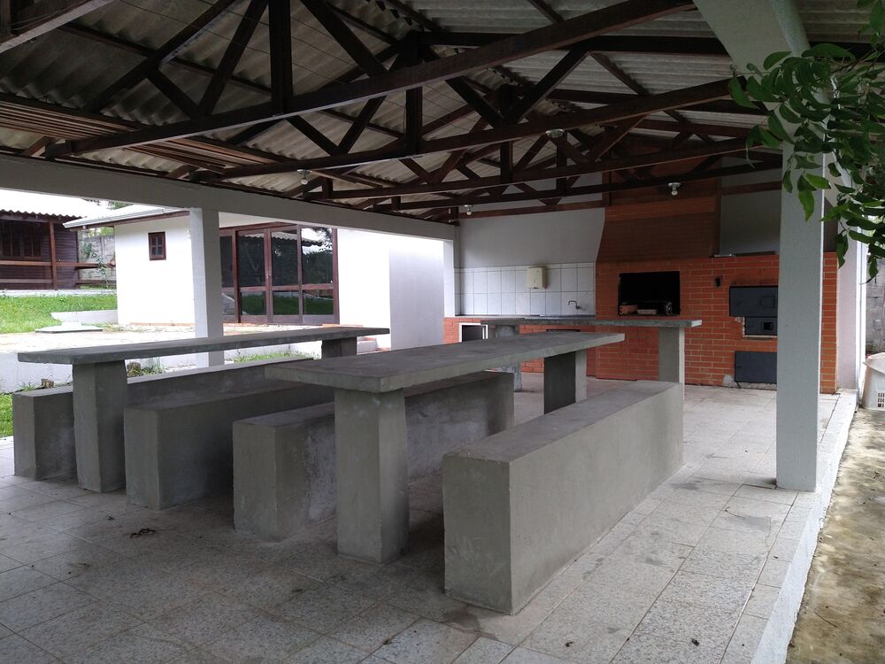 Chácara, 2 quartos - Foto 3