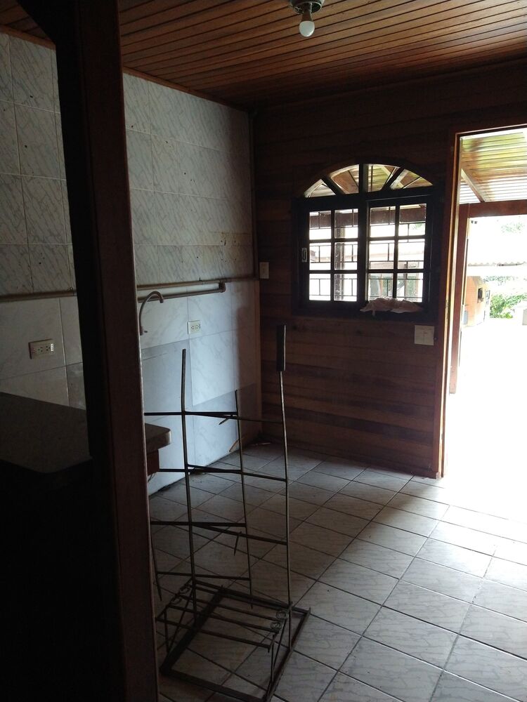 Chácara, 2 quartos - Foto 5