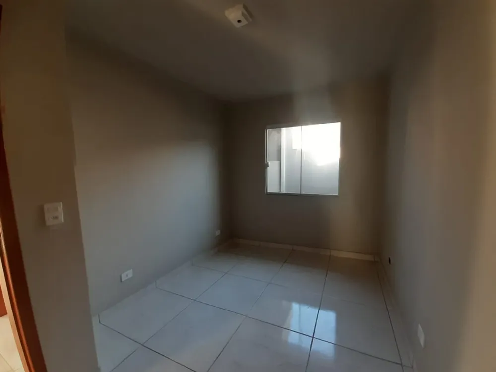 Casa, 2 quartos - Foto 7