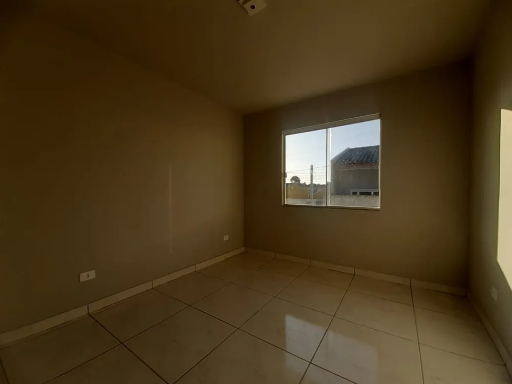 Casa, 2 quartos - Foto 8